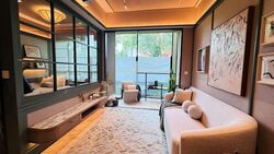 Dunearn Road (D11), Condominium #590563191